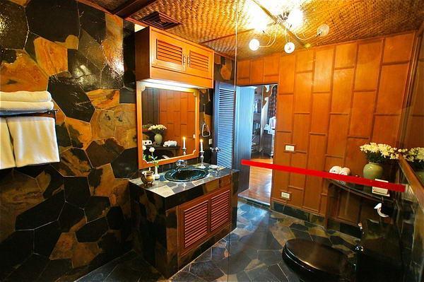 Lotus Hotel Chiang Mai Exterior photo