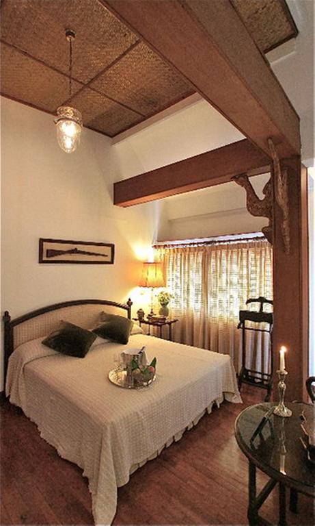 Lotus Hotel Chiang Mai Room photo
