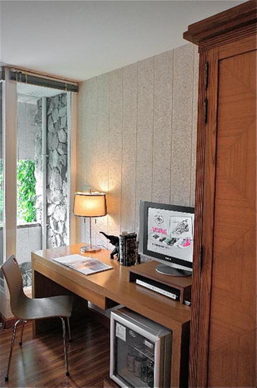Lotus Hotel Chiang Mai Room photo