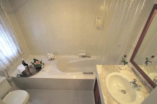 Lotus Hotel Chiang Mai Room photo