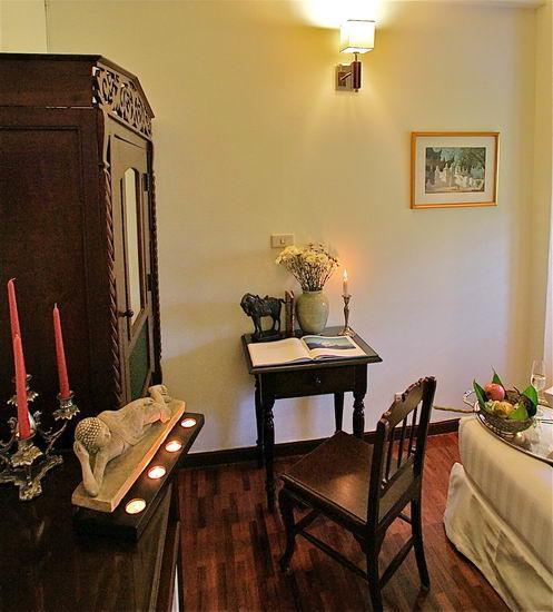 Lotus Hotel Chiang Mai Room photo